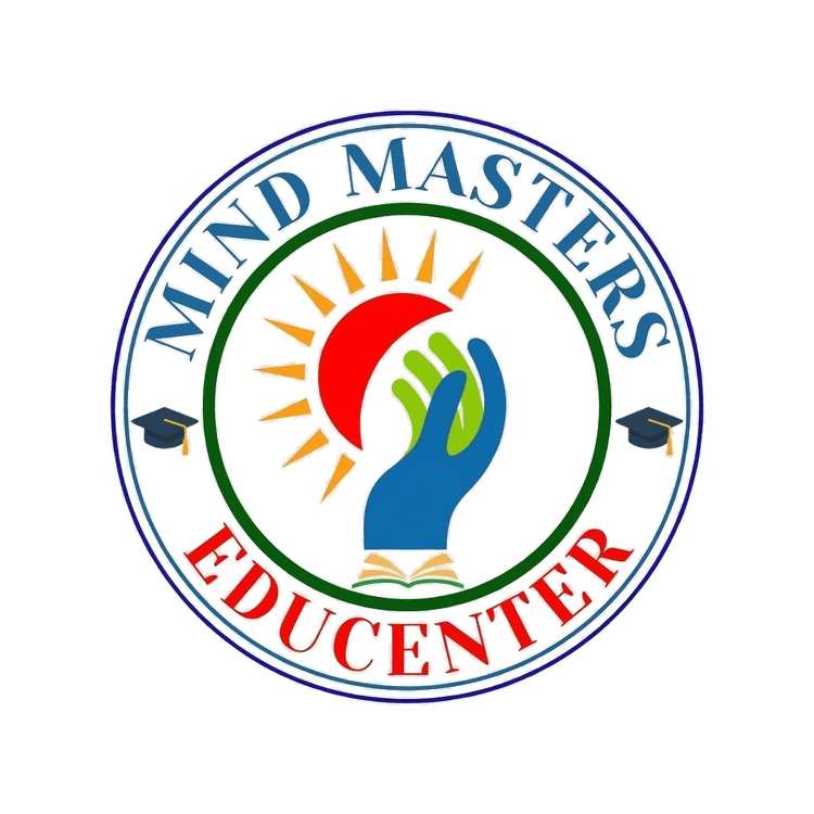 Mind Masters Educenter