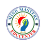 Mind Masters Educenter logo