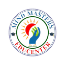 Mind Masters Logo